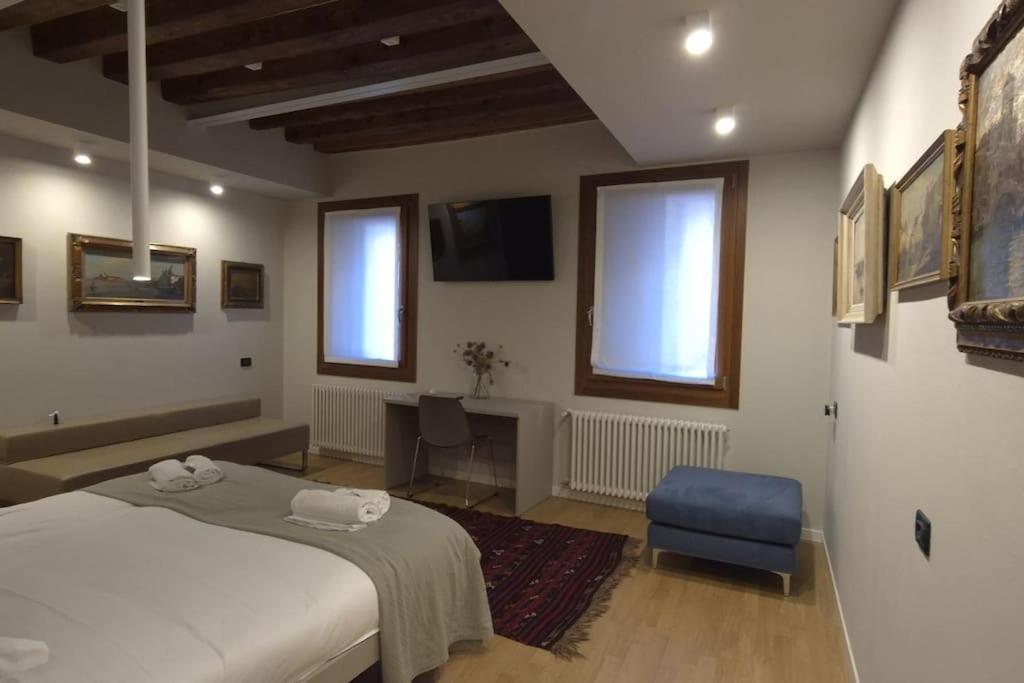 Rialto Prestige Venice